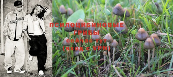 MDMA Premium VHQ Кинешма