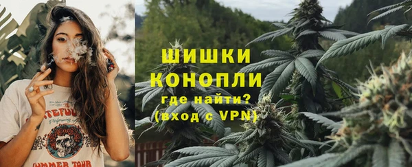 mix Киренск