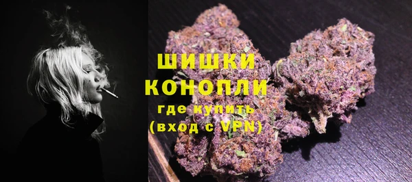 mix Киренск