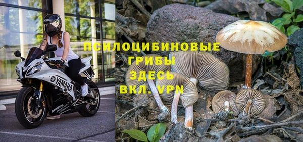mix Киренск