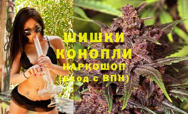mix Киренск
