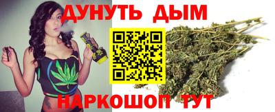 не бодяженный Кинель